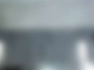 Jasmine's Live Sex Cam Show