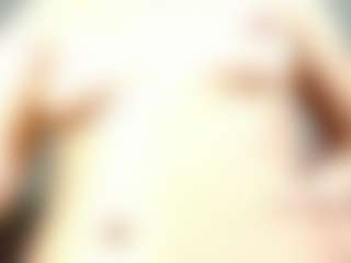 Live cam show with Jasmine - Japanese on nudelive.tv | colombia