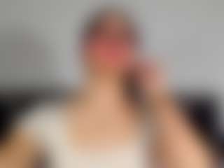 Live cam show with Jasmine - Japanese on testsause.com | colombia