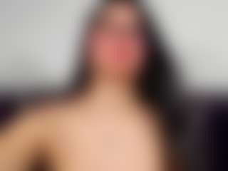 Live cam show with Jasmine - Japanese on justonemore.cc | colombia