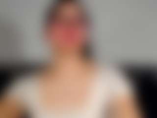 Live cam show with Jasmine - Japanese on camtv | colombia