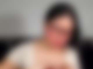Live cam show with Jasmine - Japanese on live18s.com | colombia