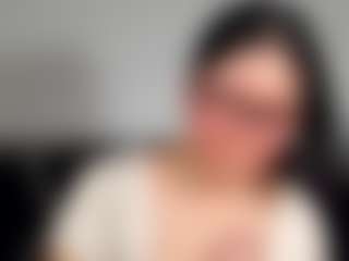 Live cam show with Jasmine - Japanese on instabang | colombia