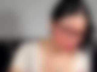 Live cam show with Jasmine - Japanese on PervPlay.com | colombia