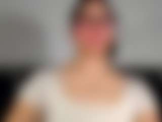 Live cam show with Jasmine - Japanese on Latina Girls | colombia