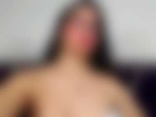 Live cam show with Jasmine - Japanese on chickslive.net | colombia