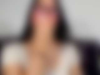 Live cam show with Jasmine - Japanese on fuck-show.com | colombia