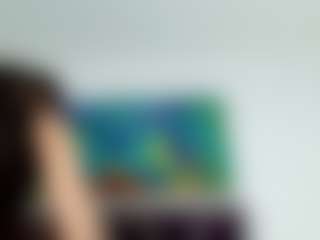 Live cam show with Jasmine - Japanese on Taboo Cams XXX | colombia