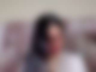 Live cam show with Jasmine - Japanese on slutload | colombia