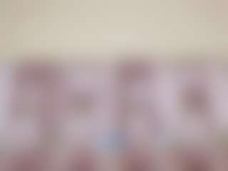 Jasmine's Live Sex Cam Show