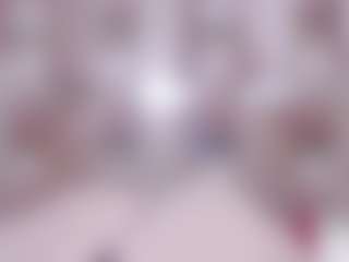 Live cam show with Jasmine - Japanese on TeamSkeetLive | colombia