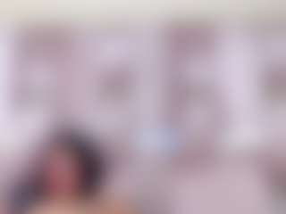 Jasmine's Live Sex Cam Show