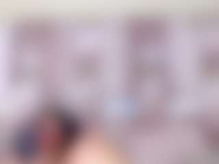 Jasmine's Live Sex Cam Show