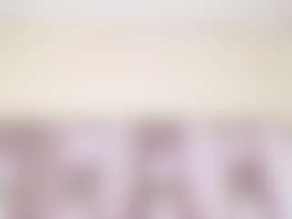Jasmine's Live Sex Cam Show