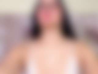 Live cam show with Jasmine - Japanese on Camsoda | colombia