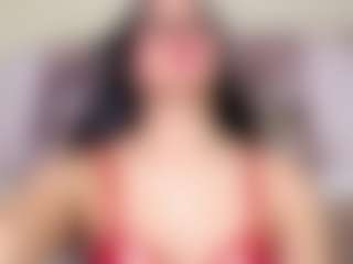 Live cam show with Jasmine - Japanese on Camsoda | colombia