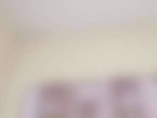 Live cam show with Jasmine - Japanese on Camsoda | colombia