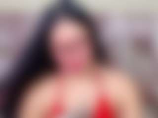 Live cam show with Jasmine - Japanese on Camsoda | colombia