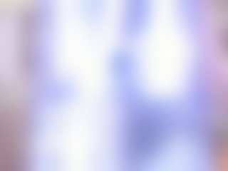 Jasmine's Live Sex Cam Show