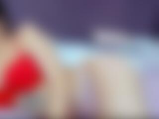 Live cam show with sabrinnavip - Blow on CamwithHer