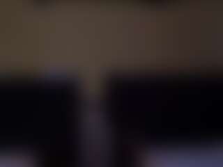 blondie-katt's Live Sex Cam Show