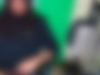 dreaded810's Live Sex Cam Show