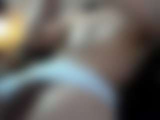 marioslim's Live Sex Cam Show