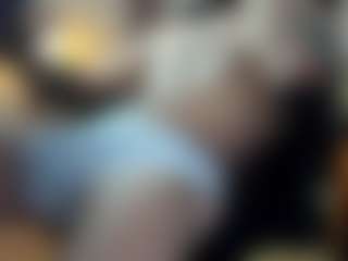 marioslim's Live Sex Cam Show