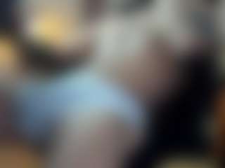 marioslim's Live Sex Cam Show