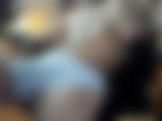 marioslim's Live Sex Cam Show