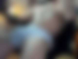 marioslim's Live Sex Cam Show