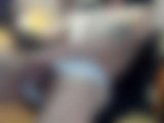 marioslim's Live Sex Cam Show