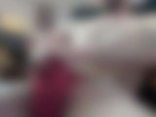 marioslim's Live Sex Cam Show