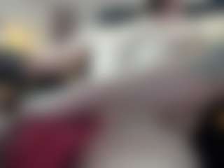marioslims Live-Sex-Cam-Show