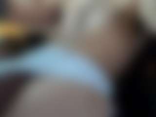 marioslim's Live Sex Cam Show