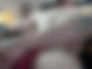 marioslims Live-Sex-Cam-Show