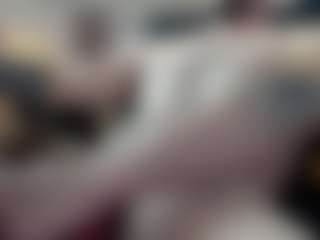 marioslim's Live Sex Cam Show