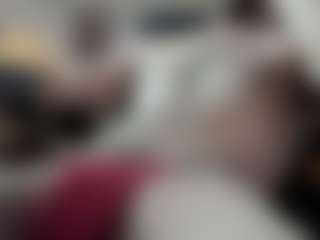 marioslim's Live Sex Cam Show