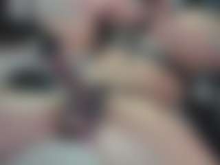 marioslim's Live Sex Cam Show