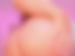 Celeste Rose's Live Sex Cam Show