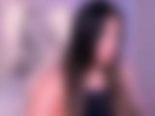 Celeste Rose's Live Sex Cam Show