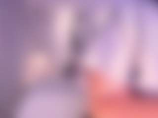 Celeste Rose's Live Sex Cam Show