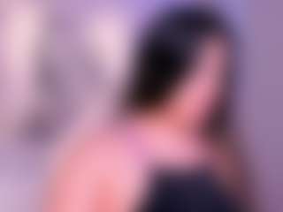 Celeste Rose's Live Sex Cam Show