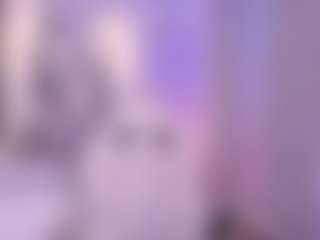 Celeste Rose's Live Sex Cam Show