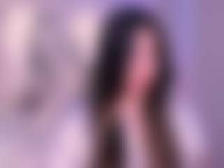 Celeste Rose's Live Sex Cam Show