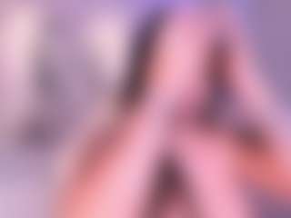 Celeste Rose's Live Sex Cam Show