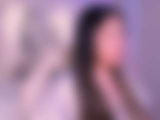 Celeste Rose's Live Sex Cam Show