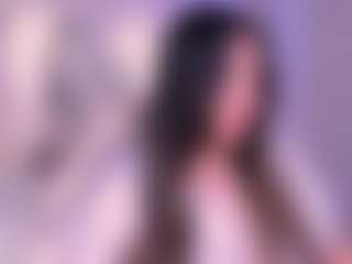 Celeste Rose's Live Sex Cam Show