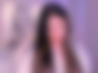 Celeste Rose's Live Sex Cam Show