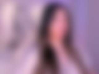 Celeste Rose's Live Sex Cam Show